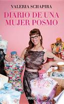 Diario de una Mujer Posmo