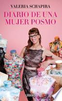 Diario de una mujer posmo