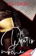 Diario de una noche