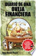 Diario de una oveja financiera