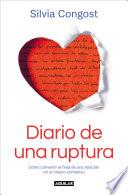 Diario de una ruptura