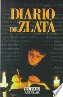 Diario de Zlata