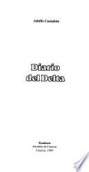Diario del delta