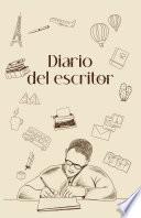 Diario del Escritor
