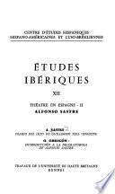 Diario del hijo de Guillermo Tell (inedito)