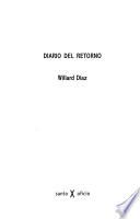 Diario del retorno
