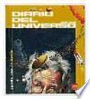 Diario del universo