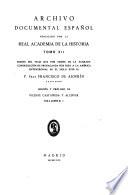 Diario del viaje que por orden de la Sagrada Congregación de Propaganda Fide hizo a la América Septentrional en el siglo XVIII el p[adre] fray Francisco de Ajofrín