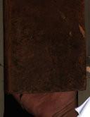 Diario historico, politico-canonico, y moral