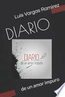 Diario