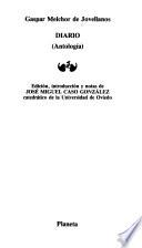 Diario