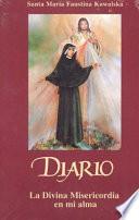 Diario