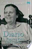 Diario
