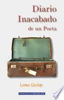 Diario Inacabado de un Poeta