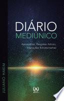 Diário Mediúnico
