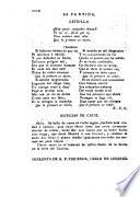 Diario Mercantil de Cadiz