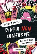 Diario non conforme