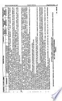 Diario oficial de la federación