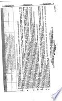 Diario oficial de la federación