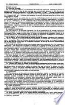 Diario oficial de la federación