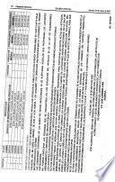 Diario oficial de la federación