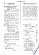 Diario oficial de la República de Chile