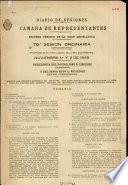 Diario oficial de la República Oriental del Uruguay