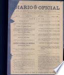 Diario oficial de la República Oriental del Uruguay