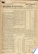 Diario oficial de la República Oriental del Uruguay