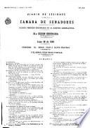 Diario oficial de la República Oriental del Uruguay