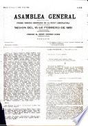 Diario oficial de la República Oriental del Uruguay