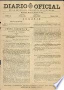 Diario oficial de la República Oriental del Uruguay