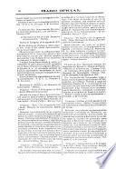 Diario oficial