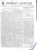 Diario Oficial