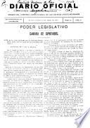 Diario oficial