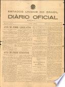Diario Oficial