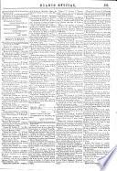 Diario Oficial