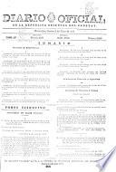 Diario Oficial