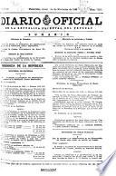 Diario Oficial