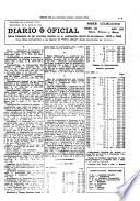 Diario Oficial