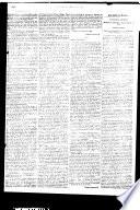Diario Oficial