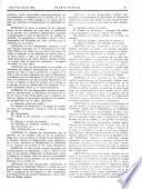 Diario oficial