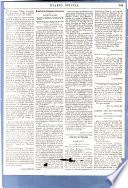 Diario Oficial