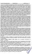 Diario oficial