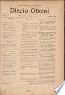 Diario Oficial