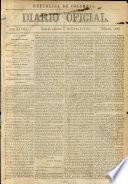 Diario Oficial