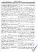 Diario oficial