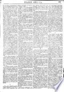 Diario Oficial