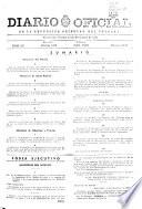 Diario Oficial