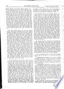 Diario oficial